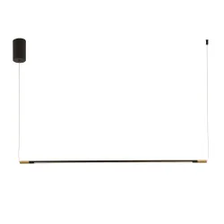 Подвесной светильник Arte Lamp