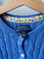 Кардиган Ralph Lauren