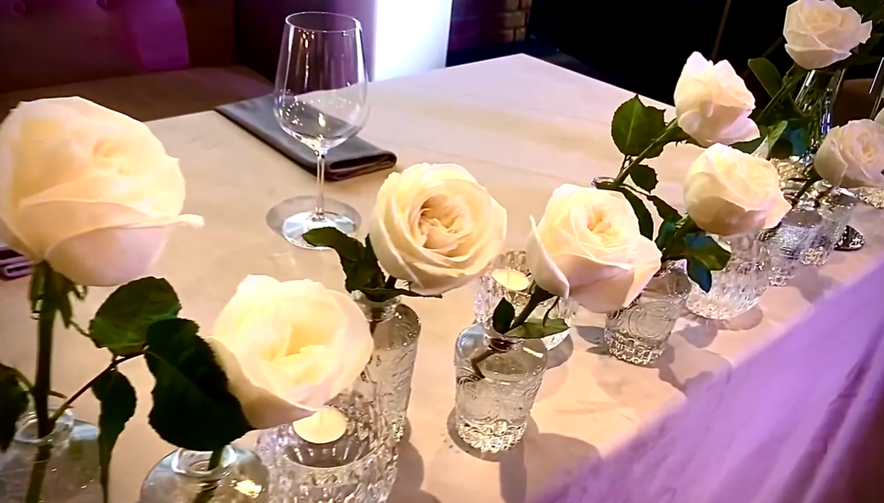 Локация: Дом Вологда