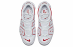 Кроссовки Nike Air More Uptempo Renowned Rhythm Tpu