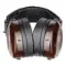 ZMF Verite Aluminum Black