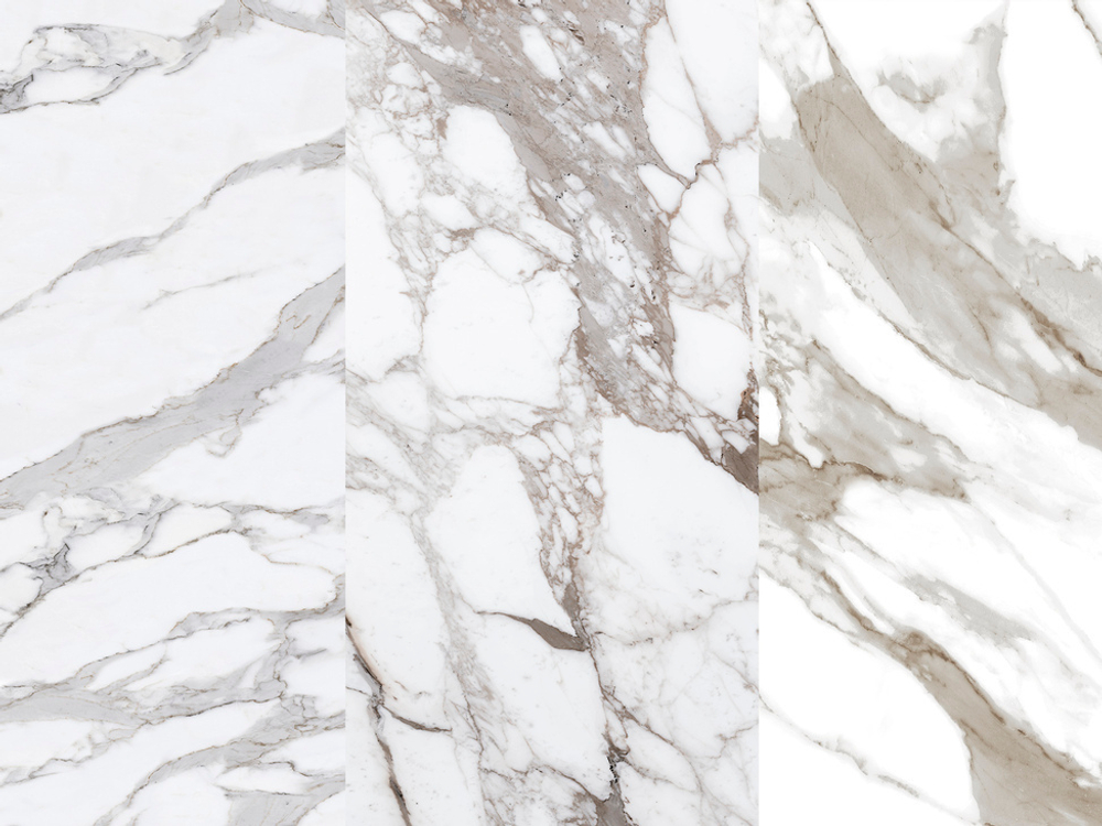 Коллекция ELEGANT 22