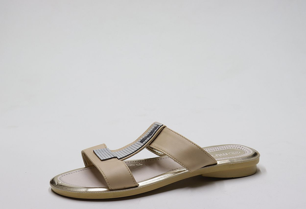 Сабо Muya (36-40)р. / шт.