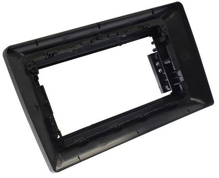 Магнитола для Toyota 200х100мм - FarCar GX10-7040-10 монитор 10.36" 2K QLED на Android 14, TS20, 6+128Гб, CarPlay, 4G SIM-слот