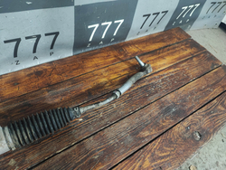 Рулевая рейка Haval H3 24-нв Б/У Оригинал 3401119XGW02A