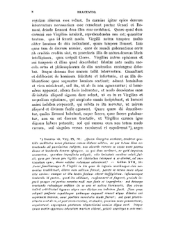 Aeneis (Latin Edition) | Gottfried Wilhelm Gossrau