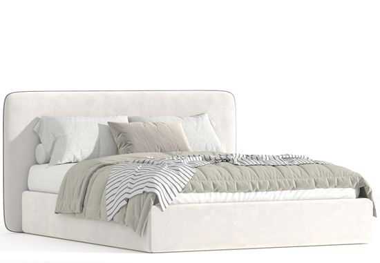 Кровать Флит