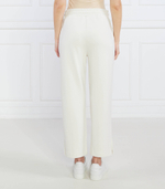 Брюки Joop! - кремовый(30036528)