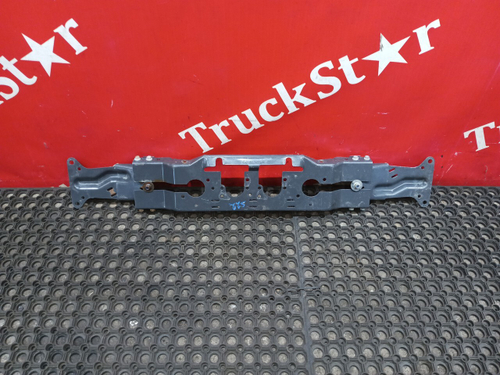 Кронштейн перекидок 2017г.