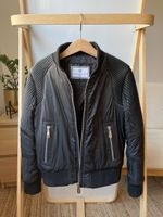 Бомбер Philipp Plein, 128