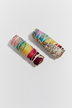 Шалфей 7 ЧАКР