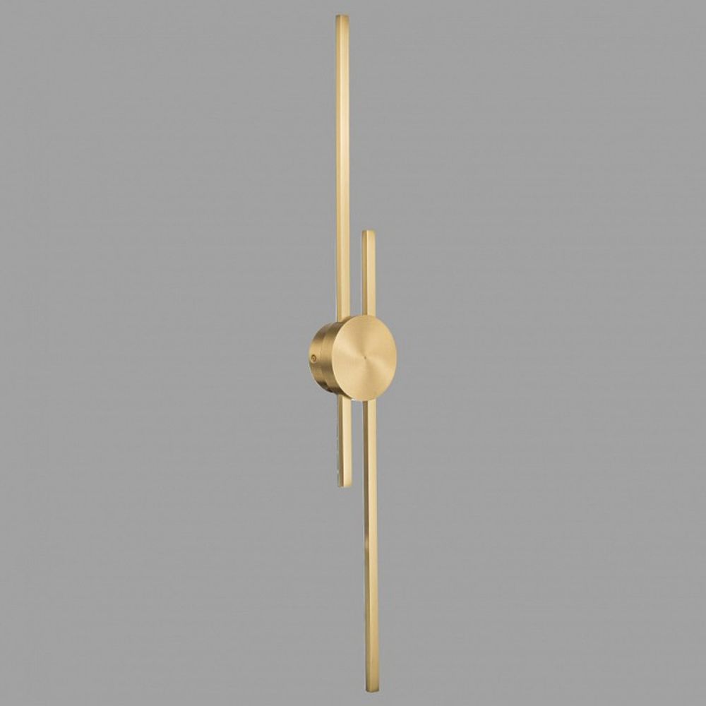 Бра Belfast Medway 2257-92-2 BR