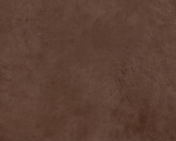 Велюр Kengoo nut (Кенгу нут)