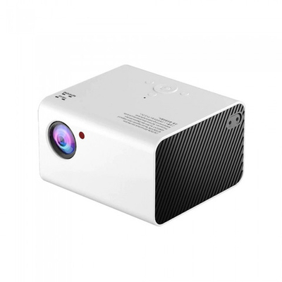 Проектор TouYinger H5