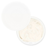 Sierra Bees, масло для тела с медом и миндалем, 114 мл (4 унции)