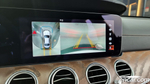 Mercedes-Benz E-Class W213 E300e 4MATIC Exclusive (05.2021)