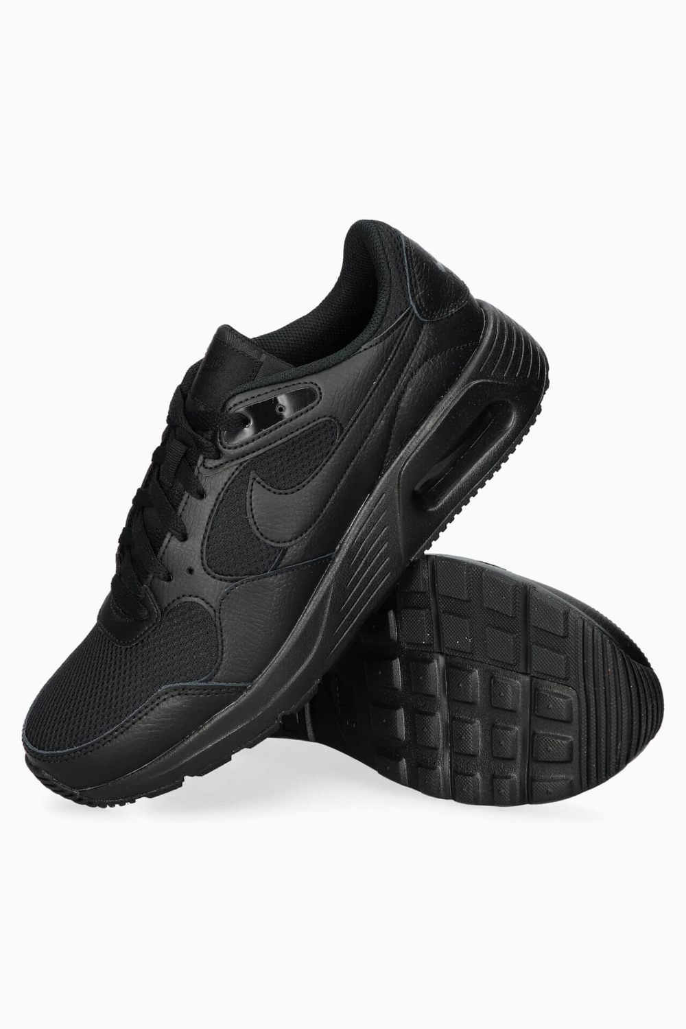 Кроссовки Nike Air Max SC