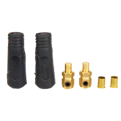 СКР KWIK 10-25 вставка ST1025R