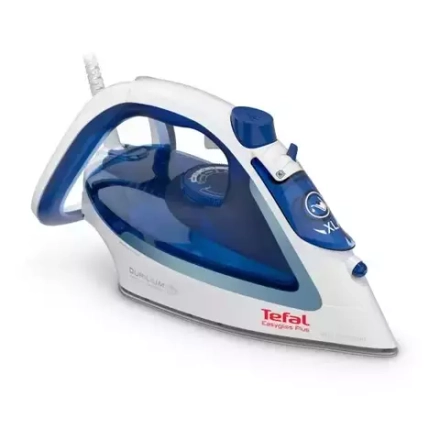 Утюг Tefal FV5736