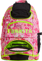 Рюкзак FUNKITA Rosie Cheeky