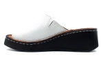 Шлепанцы женские LOBAS SHOES 9140-129
