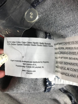 Юбка Esprit на каждый день, маркировка 34, визуально на 42 размер