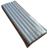 Набор осей для кондитерских изделий 30 см, 8 шт