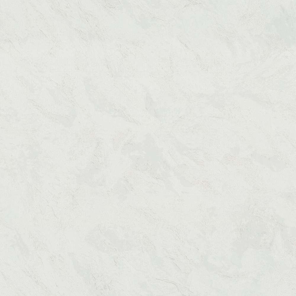 Обои 8064-11 Tyrol Ornamy