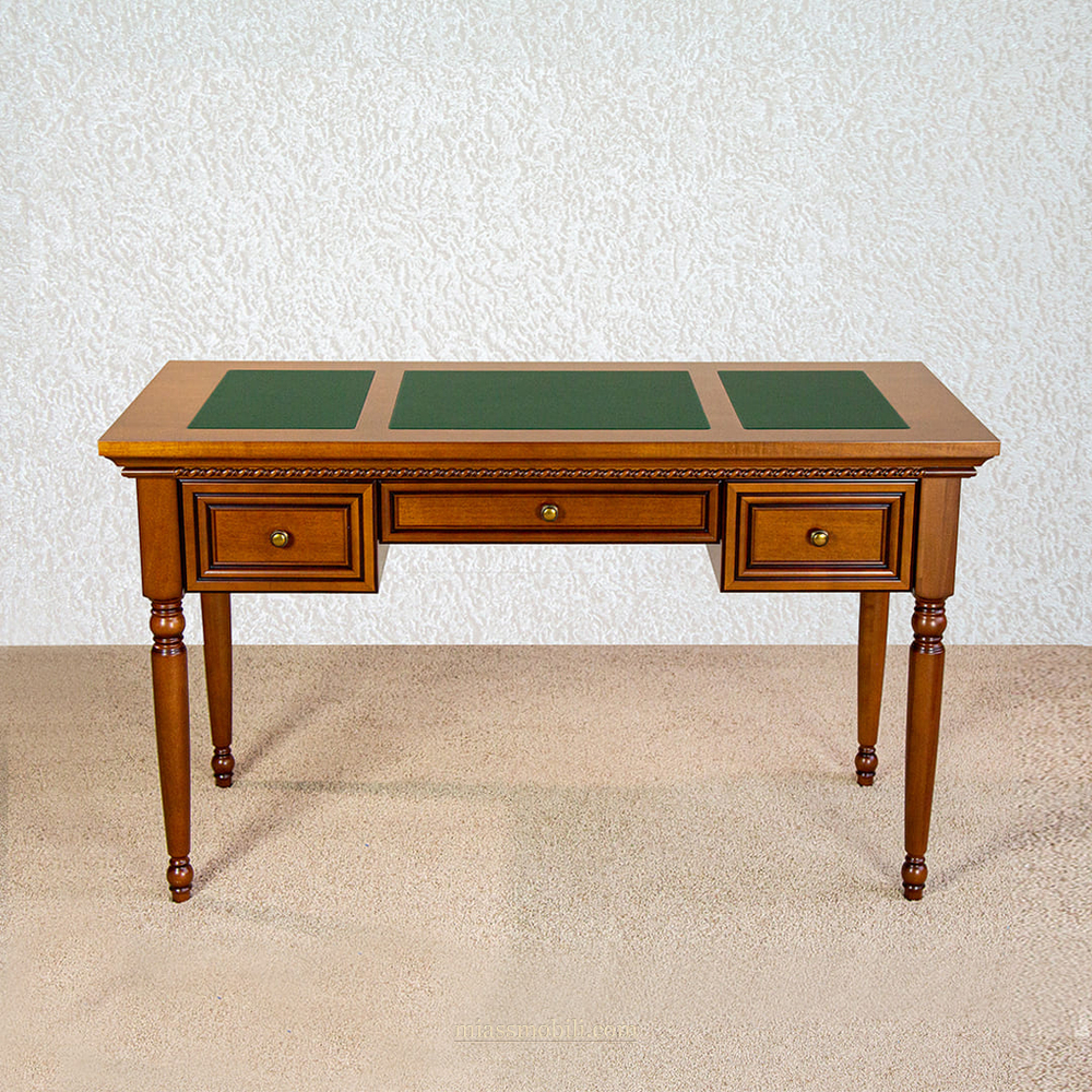 С экокожей, Цвет ВИШНЯ