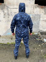 костюм горка 6