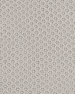 Плед-пелёнка ажурная Loomknits Светло-серый