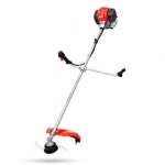 Триммер бензиновый Villartec CB452