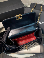 Сумка CHANEL