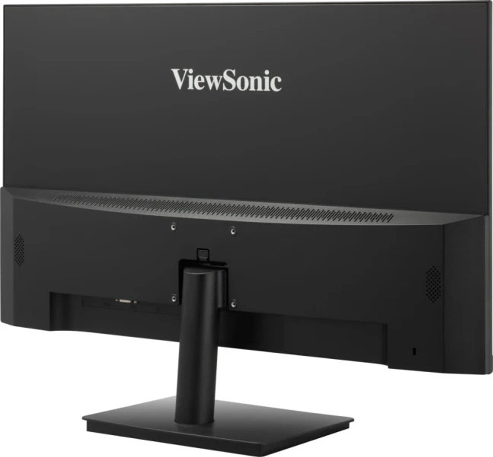 Монитор 27" Viewsonic VA270-H