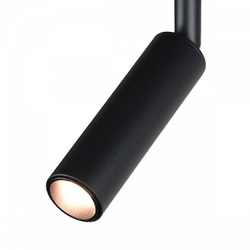 Трековый светильник Loft it T015-06