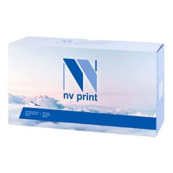 Картридж Тонер-картридж совместимый NV-006R01703 Magenta для Xerox AltaLink C8000 / C8030 / C8035 / C8045 / C8055 / C8070 (15000k)