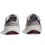 Кроссовки unisex Hoka Clifton L Embroidery