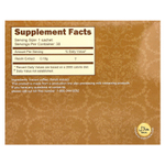 Longreen, 2 в 1, кофе с рейши, 30 пакетиков по 65,4 г (2,3 унции)