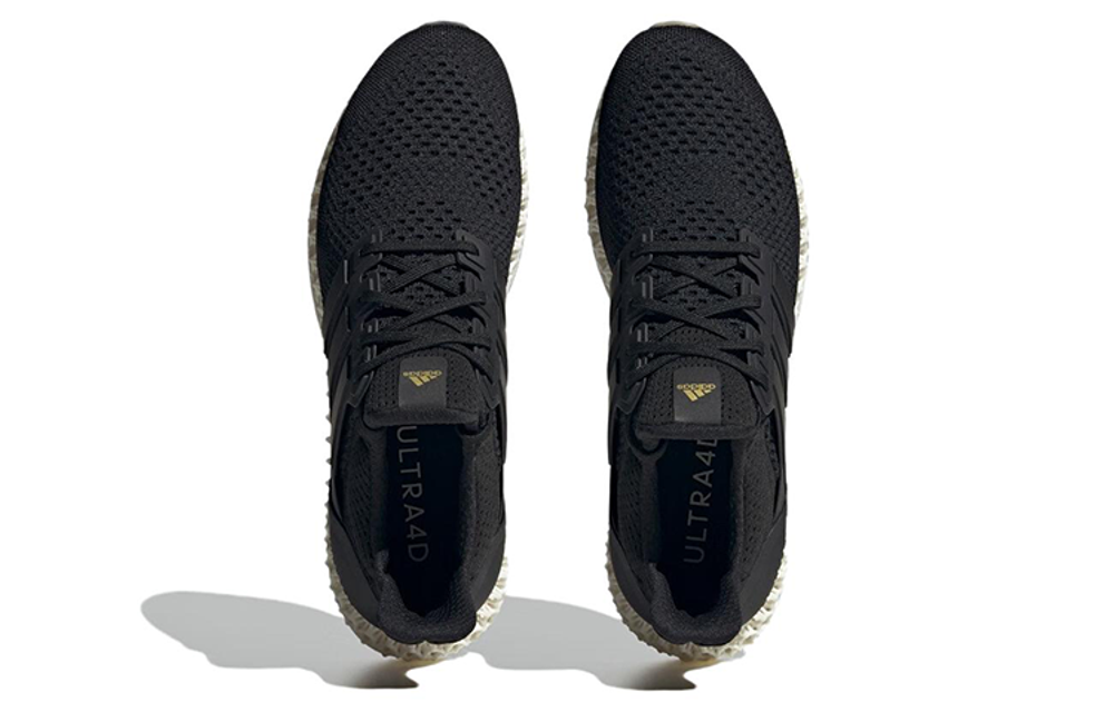 Кроссовки Adidas Ultra 4D