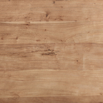 Обеденный стол Knaith