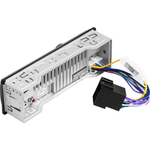 Автомагнитола URAL APC-MT 111 С MOLOT bluetooth