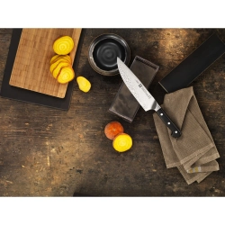 Zwilling Нож Chef's Pro 20 см