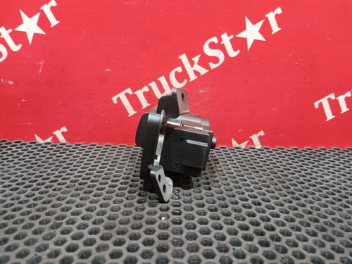 Переключатель света фар 2023г.