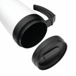 Кружка WARM-UP