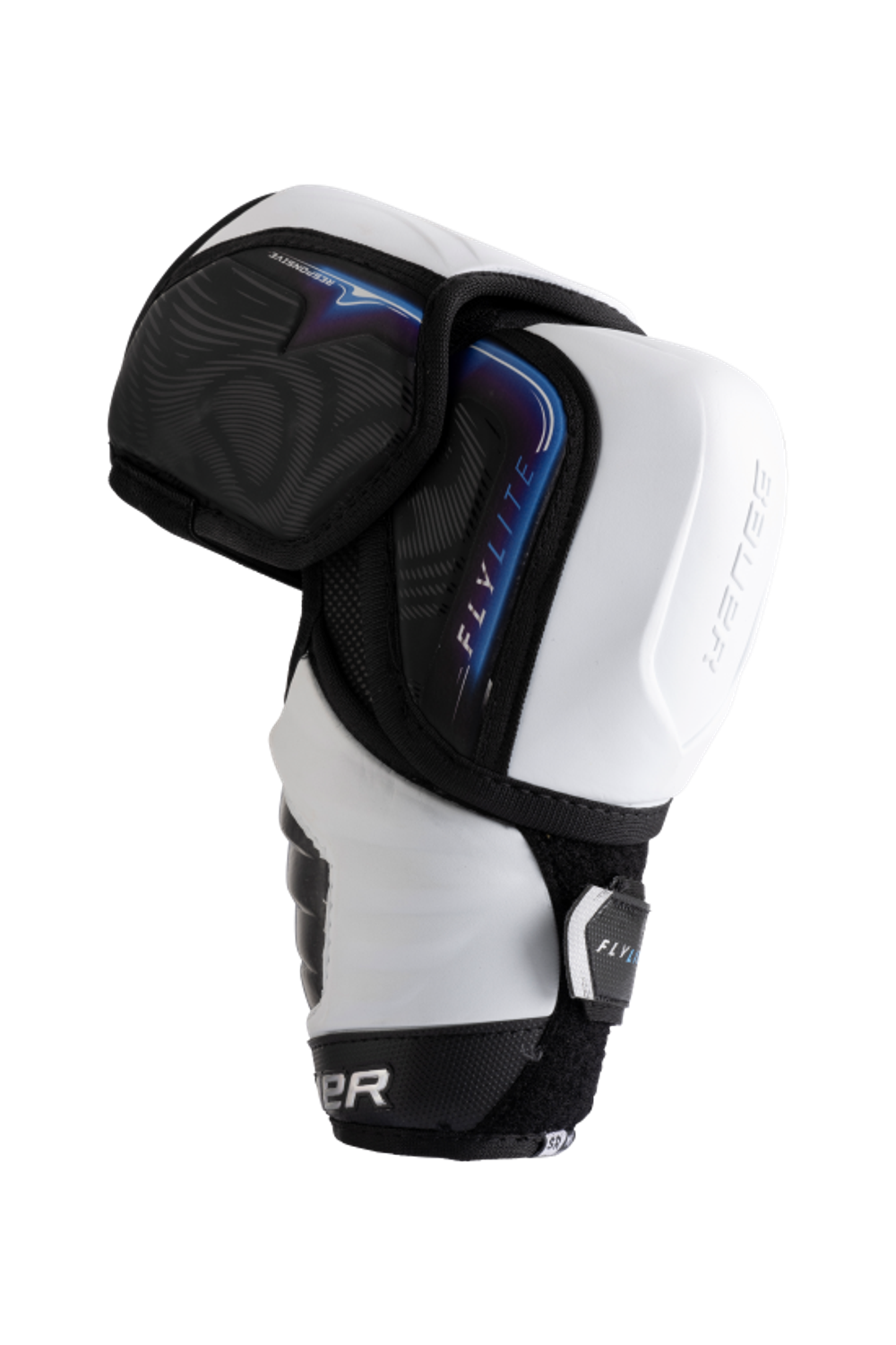 Налокотники S25 VAPOR FLYLITE ELBOW PAD-JR