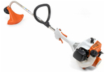 Мотокоса STIHL FS 45 C-E AutoCut C5-2 (4140-011-2383)