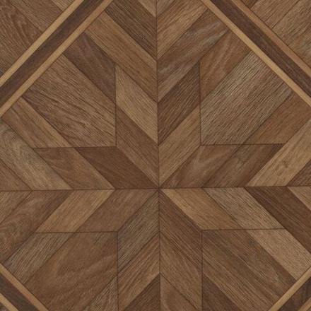 Линолеум Синтерос DELTA CONCORD 2, Ширина рулона: 3м