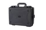 KZCASE X6002C — ударопрочный кейс IP67