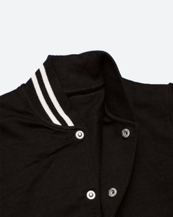 Бомбер жакет куртка кардиган ветровка для мальчика для девочки весенний осенний демисезонный