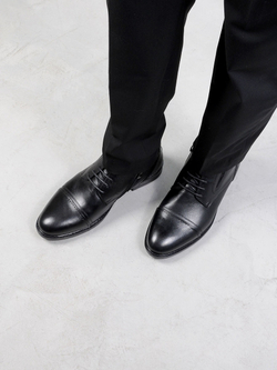 Ботинки Titan 660M